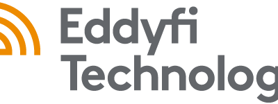 Eddyfi Technologies